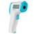 High Precision Non Contact Infrared Thermometer Fast Temperature Measurement