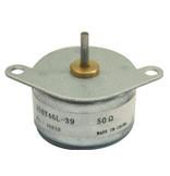 Wholesale 25BY46L PM Stepper Motor from china suppliers