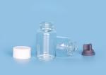 10ml Glass Sample Vials
