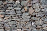 Manufacturers Direct Selling Galfan Gabion Iron Wire Cage Basket Seawall