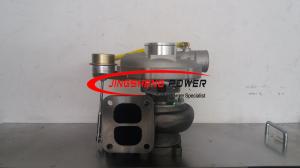 Wholesale Komatsu Earth Moving TBP417 Turbo For Garrett 466535-0001 466535-5001 466535-5002 from china suppliers