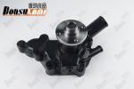 Water Pump 5136100381 5-13610038-1 Van Isuzu Forklift Engine Parts For C221 C240