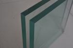 Made in China Hot Sell 5mm 4mm 6mm Tinted Grey Sheet 3-10mm Dark Good Price