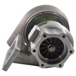 Komatsu PC400-7 Excavator Parts 6D125 Engine Turbo Turbocharger 6506-21-5030