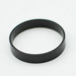 10 12 16 32 Poles Bonded NdFeB Neodymium Magnet