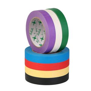 Wholesale Weather Resistance Strong Tensile Strength Masking Tape UV Resistance from china suppliers