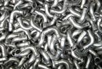 Plumbing Materials Pipe Bridge SUS304 SUS316L Stainless Steel Press Fittings