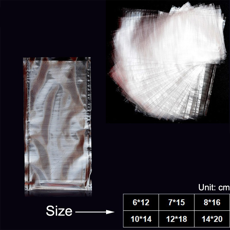 PVA Water Soluble Laundry Bag Infectious Waste Plastic Biodegradable bags, hot water soluble laundry bag, bagease, pac