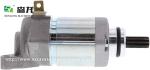 Starter WR450F 03-06 Motorcycle 12V 9T CW 5TJ-81890-00-00 5TJ-81890-10-00 5TJ