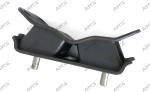 12371-66030 12371-61050 Car Engine Mounting For Toyota Land Cruiser 1HZ 1HDT