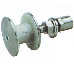 Wholesale Routel for Glass Spider (RST03B) from china suppliers