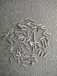 70-100GP Hardness CVD Rough Diamond For Dressing 0.4mm-2.0mm Thickness