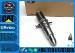 fuel injector 224-9090 4P-9076 4P-9077 7E-3383 7C-0345 7C-4175 0R-3051 7E-9983