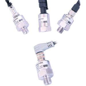 Wholesale WNK Air Conditioning Refrigerant Pressure Sensor CE ROHS certificate from china suppliers