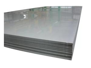 Wholesale AISIJISCO Cold Rolled 3mm Stainless Steel Sheet With Length 1000 - 6000mm from china suppliers