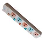 Africa Middle East Extension Socket