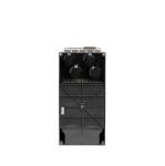 AC Inverter Variable Speed Drive 380v 11kw Support PM motor