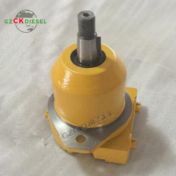 Fan Motor Piston Pump Assy 191-5611 1915611 for Excavator 330C E330C 330C L