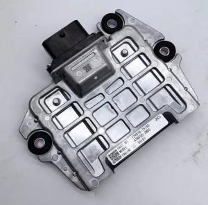 Wholesale 4-1438091-9 from china suppliers