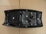 NXR125 HONDA GOLD200 MOTOCROSS SEAT ASSY