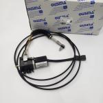 Engine Throttle Actuator Control Motor 111-5497 132-7786 For E307 E307A