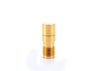Wholesale SMA female RF Termination from china suppliers