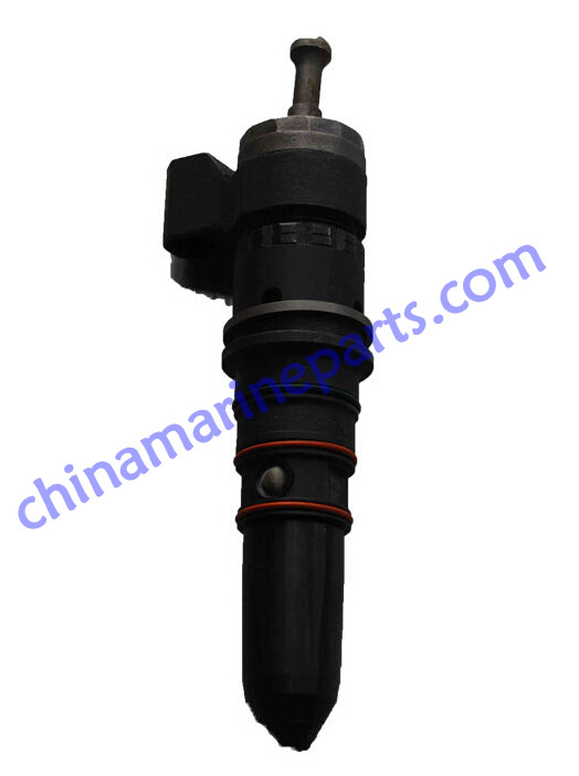 Cummins MTAA11-G3 fuel injectors 4914458 CCEC engine parts