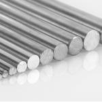Welding Service for Customized 201 202 301 304 304L 321 316 316L 660 Stainless