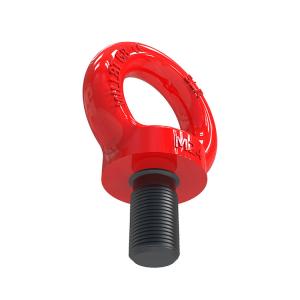 Wholesale SLRO54-G80 EYE SCREW from china suppliers