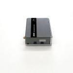 UCS BMKLE19C BMW Keyless Entry Kit For G Chassis 5 - G38 X3 - G08
