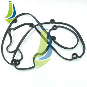 Wholesale 3104392 Valve Cover Gasket For ISX15 QSX15 Engine from china suppliers