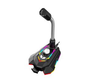Wholesale C3 Game YY Voice Noise Reduction Microphone M3 USB Flagship Edition from china suppliers