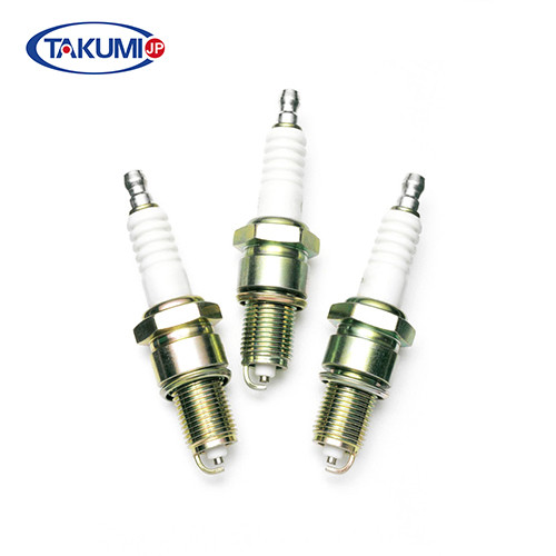 (2756) BKR6E-11 Auto Spark Plug BKR6E-11 for Toyotas Corolla