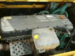 Used Volvo EC460B Excavator For Sale