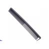 Buy cheap Personalized Fiber Barber Hair Styling Comb Common PP Plastic Thin Tooth from wholesalers