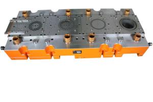 Wholesale Stamping die tool from china suppliers