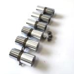 40khz/200W Ultrasonic Piezoelectric Welding Transducer