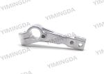 PN131-29952 Chain Looper Driving Asm 6716S-FF6-50H 6700