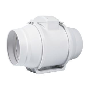 Wholesale 3 Years Mechanical Life 8 Inch High Pressure Centrifugal Extractor Fan for Industrial from china suppliers