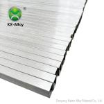 Hyra80 Soft Magnetic Alloy Corrosion Resistance High Temperature Stability