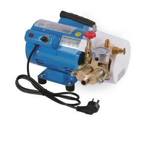 Wholesale DSY60 250W Electric Hydraulic Test Pump 180L/H High Pressure 220V from china suppliers