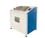 Automatic Compact Food Waste Recycling Machine 380V Kitchen Food Garbage