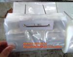 polyethylene wicket bag,biodegradable wicket poly bags fashionable wicket bag