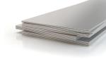 309 410 201 Stainless Steel Metal Plate 0.3-120mm 304 316