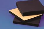 Thermal AC Spare Part Adhesive Foam Insulation Board For Refrigeration