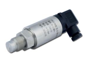 Wholesale Liquid Gas Pressure Level Transmitter High Tempearture from china suppliers