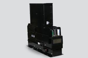 Wholesale Automatic RFID Card Dispenser Machine 200mA For Self Service Terminal Kiosk from china suppliers