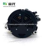 12V 90A Alternator 90156317 SLK200 SLK230 2.3L 98 99 00 01 02 03 04 1998-2004