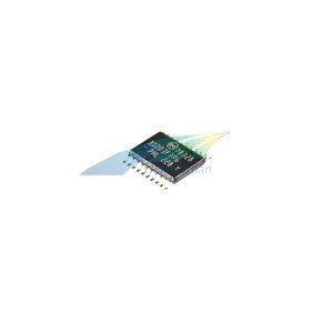Buy cheap 72MHz STM32 F1 Memory IC Chip STM8S003F3P6 Integrated Circuits from wholesalers
