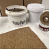 Buy cheap Petrolatum Mastic Sealant Pipe Insulation Sealing Paste from wholesalers